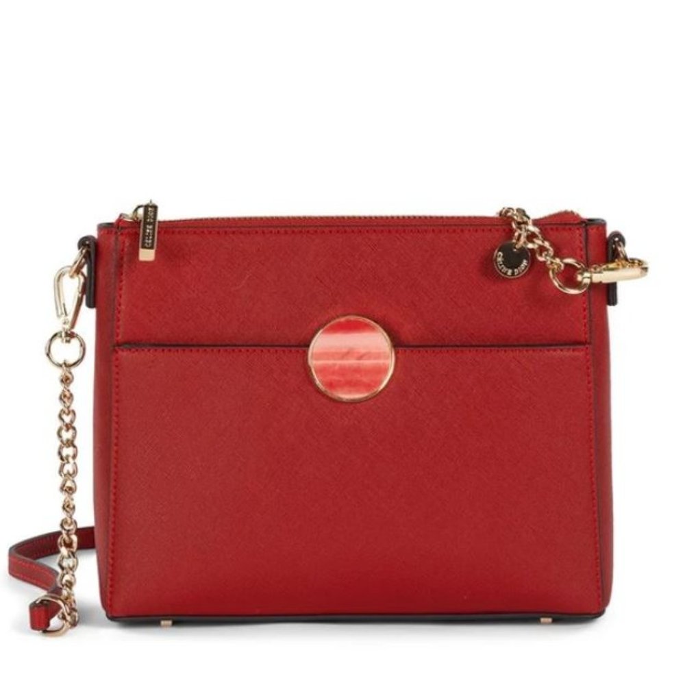 🎁Celine Dion Collection Grazioso Crossbody